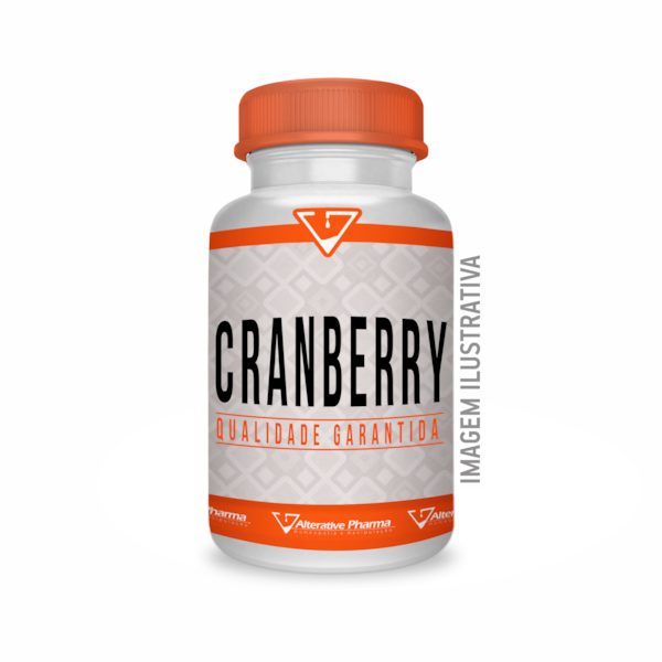 Cranberry 500mg-b26d3d77-d260-48a3-87fb-5d5f6188d1ed