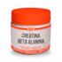 Creatina + Beta Alanina 150g