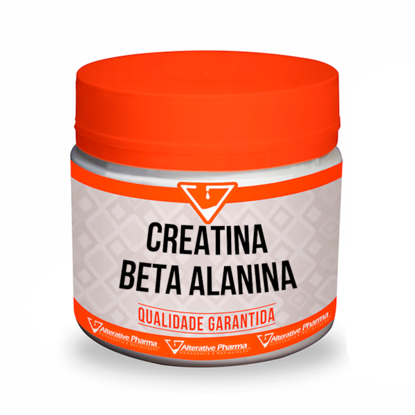 Creatina + Beta Alanina 150g-f441f5ed-637b-454c-add8-a519f94ddbdc
