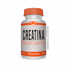 Creatina Monohidratada 150g