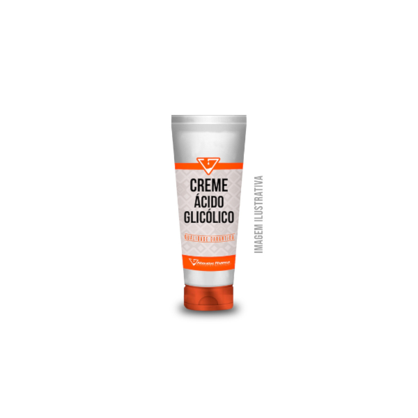 Creme Ácido Glicólico 5%-aa25789b-e944-4fe4-9e8e-06428d0d02de