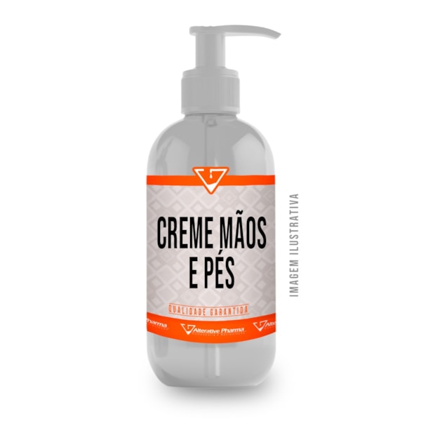 Creme Hidratante para Mãos e Pés-0f8ab590-0a7d-4d69-aaaf-48f6250923a6