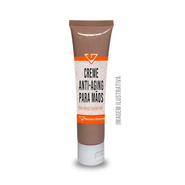 CREME PARA MÃOS ANTI-AGING – MÃOS REJUVENESCIDAS-d90c6755-2a06-4878-901d-c1111ad7187e