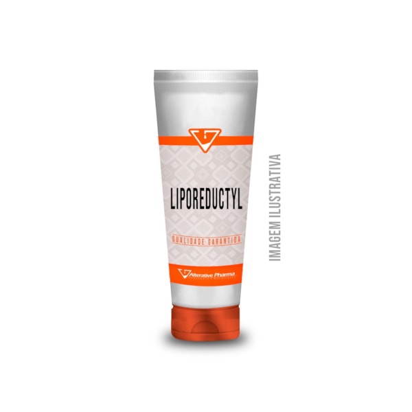 Creme Redução de Gordura Localizada e Celulite-2b8edac5-0434-47be-b0ec-c8be63bef735