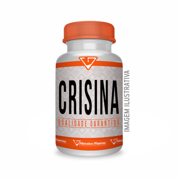 Crisina 500mg-464ea84c-efde-46f9-947c-eb7888fa1793
