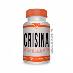 Crisina 500mg