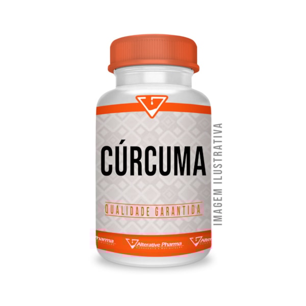 Curcuma 500mg-95f5c20b-b961-4fcb-8cee-cb1dc61833bf