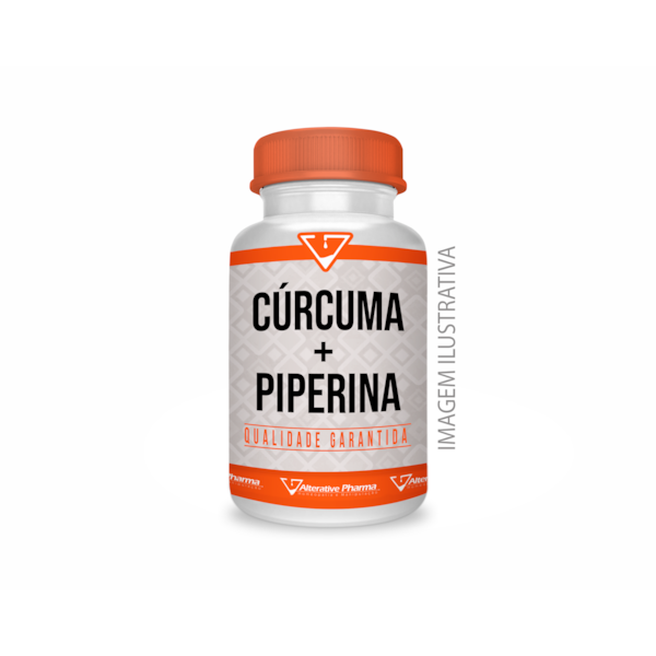 Curcuma Longa 500mg + Piperina 10mg-4f1e2aca-e2ee-4f42-877e-fe2b0bcfbd21