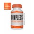 Dimpless ® 40mg + Vitamina C 500mg