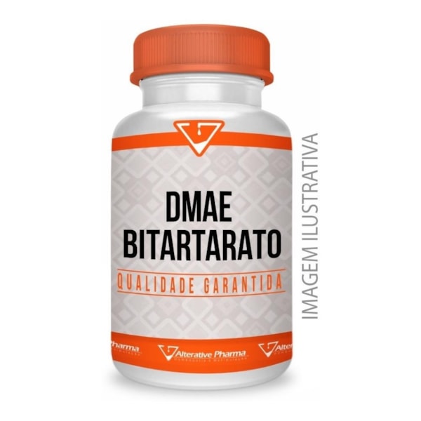 Dmae 100mg-c36fc3aa-5a7d-4d74-930a-1f0ce8f945f0