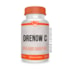 Drenow C 500mg