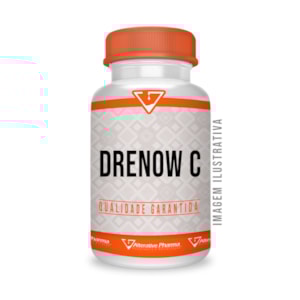 Drenow C 500mg
