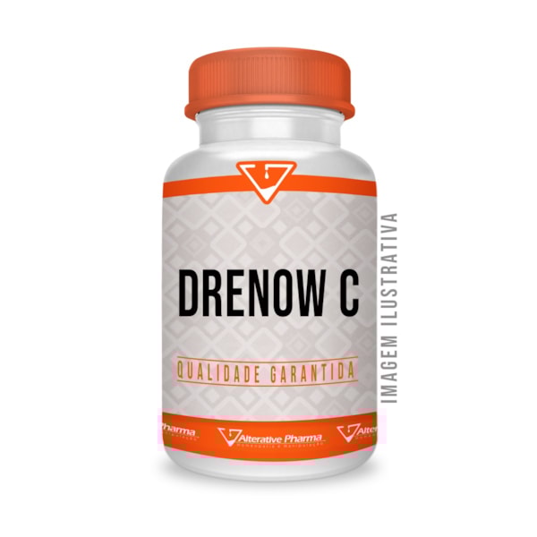 Drenow C 500mg-9b0a7055-1af7-4a28-bcd2-8f44a04753bc