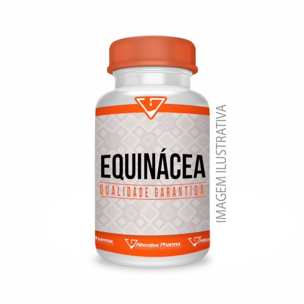 Echinacea purpurea (Equinácea) 200mg-7a9f8441-c9c4-4ac8-80dd-a9de5ac183d7