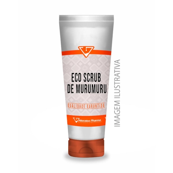 Eco Scrub de Murumuru-16eb3a6f-0143-4694-b15a-4c83489e38d8