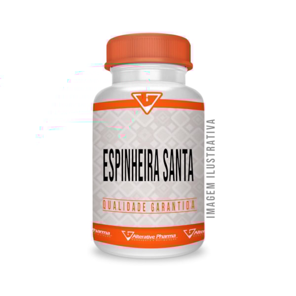 Espinheira Santa 300mg-1d639fe5-d406-4b49-bb5e-26ca13c6bcf9