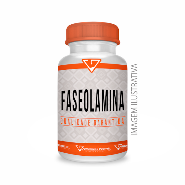 Faseolamina 500mg-9c56232d-32f0-4ba4-92d6-76c66d03e68a