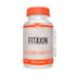 Fitaxin 500mg