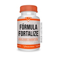 Fórmula Fortalize