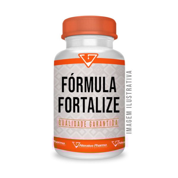 Fórmula Fortalize-cb104662-fcdb-4153-92a0-0131f48ec8aa