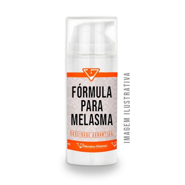 Fórmula para Melasma-eea44898-4f73-4653-824f-cd93b099421d