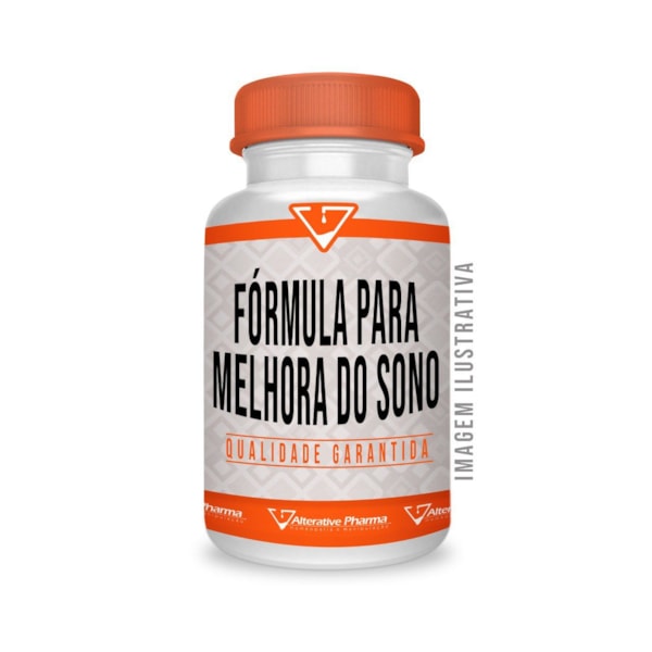 Fórmula Para Melhora Do Sono-38050050-93e7-4fb5-8bd8-b229fadb9ccd