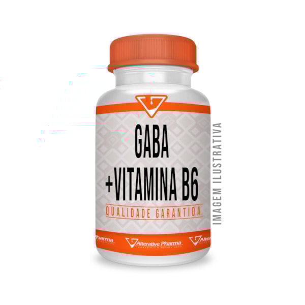 Gaba 200mg + Vitamina B6 50mg-a7ecbb1b-8752-495a-b5d8-363a469851c5