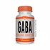 Gaba - Ácido Gama-aminobutírico 400mg Cáps Sublinguais