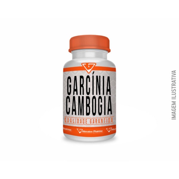 Garcinia Cambogia 500mg-0703aff4-902b-4acb-bf00-06ebc60cdf20