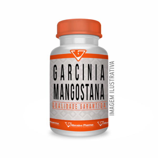 Garcinia Mangostana 500mg-cffdc9a5-6c29-4188-8319-23bc1c78bd35