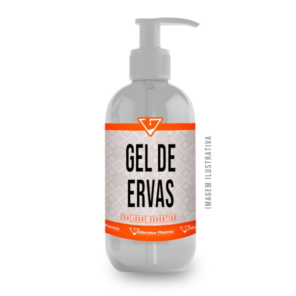 Gel de Ervas Medicinais-e7e635ef-1155-4ac1-b3aa-81c2d7741698