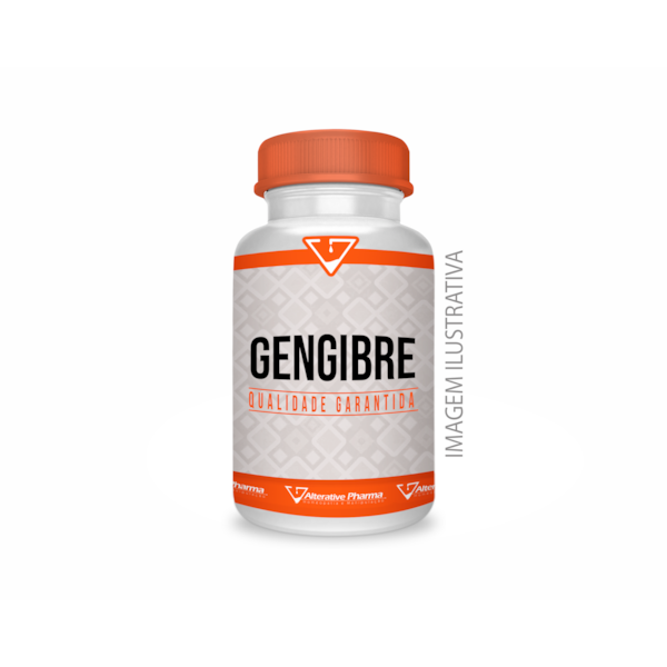Gengibre 400mg-fc922a65-06fa-4104-95e2-6f3f39b7faec