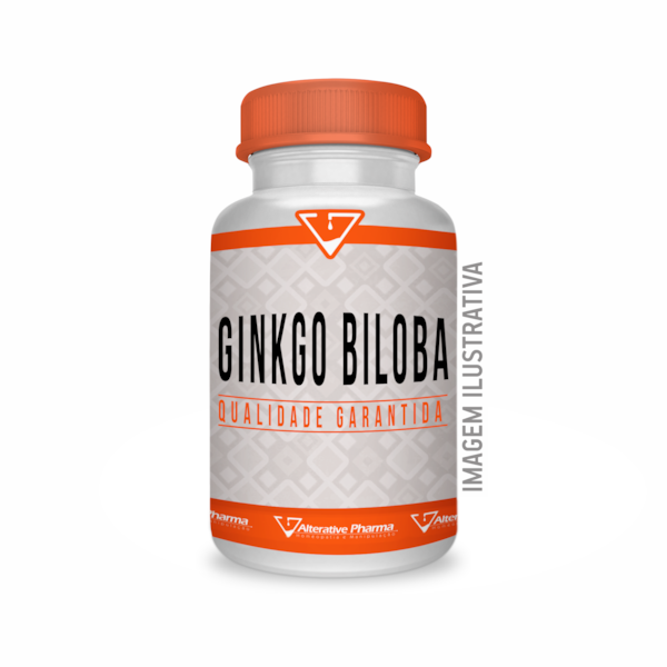 Ginkgo Biloba 120mg-4fab7967-57cd-44dc-a9d8-6cc3ad60416b