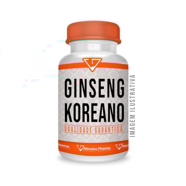 Ginseng Koreano 200mg-5885e2d6-599c-4cb5-8d53-34173cf09334