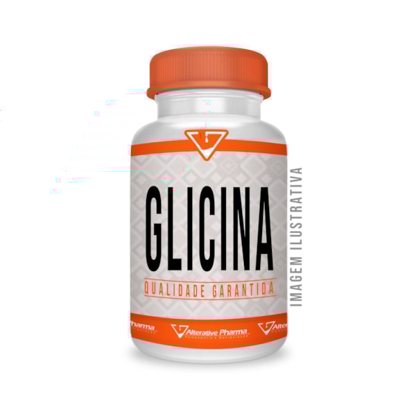 Glicina 500mg-7428d30e-f0b9-47d3-b033-a51c3aeba2a3