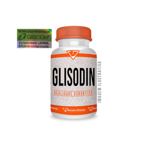 Glisodin 250mg (Selo de Autenticidade)-ffd90e5a-23e7-4bdd-b2d8-4c2cfe2787ef