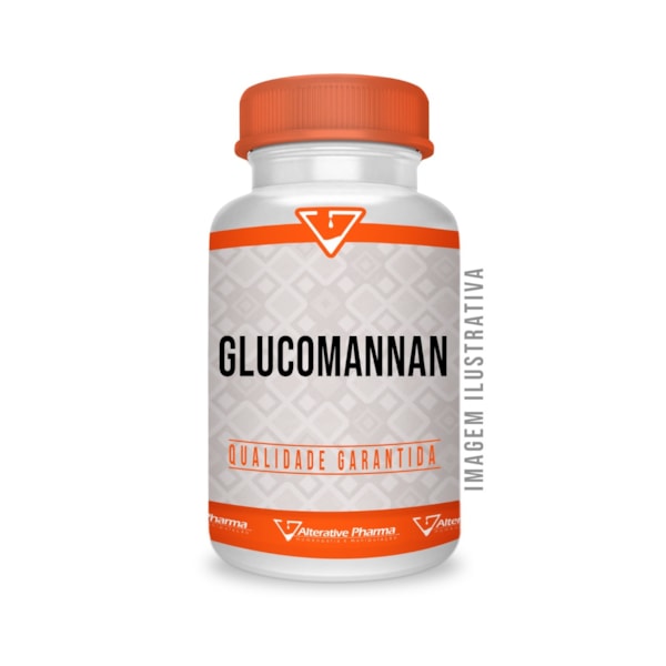 Glucomannan 1.200mg-751fa5f7-55ba-429e-9235-2352b546161e