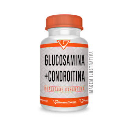 Acetil L Carnitina 500mg | Alterative Pharma Acetil L Carnitina 500mg | Alterative Pharma