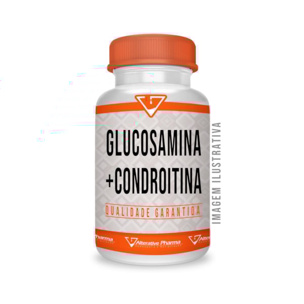 Glucosamina 500mg + Condroitina 500mg-eb2513cf-3693-436c-b026-a38927767eef
