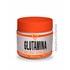 Glutamina 2 G + Fos 200mg - Sachês