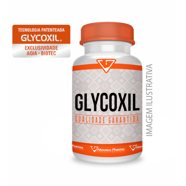 Glycoxil 100mg (Selo Autenticidade)-bac8f836-0f59-4f5a-9360-3a26aa6a3995
