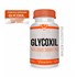 Glycoxil ® 100mg (selo Autenticidade)