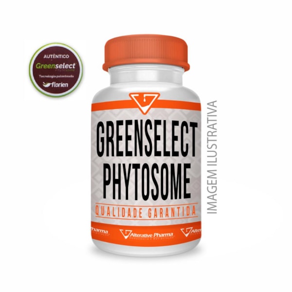 Greenselect Phytosome 200mg-960930b7-bb2f-46c8-aa11-025252fdd19f