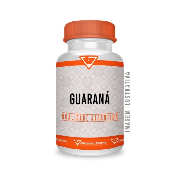 Guaraná 500mg-eac63553-e2a0-459f-acf5-1ea5e4b76fb4