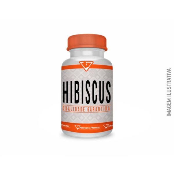 Hibiscus 500mg-1470026c-2622-4d7d-91c8-5280b9b7b7be