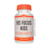 HS Focus 100mg Kids