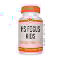 HS Focus 100mg Kids-e56fd19a-e8cc-4471-ba99-187e4cf3ede3