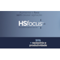 HS Focus 100mg Kids-2e8aed0a-f144-4ca3-9630-8c0c393c1ecd