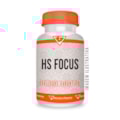 HS Focus 150mg-6455df82-d7f6-46d3-b3c9-a536869677b6