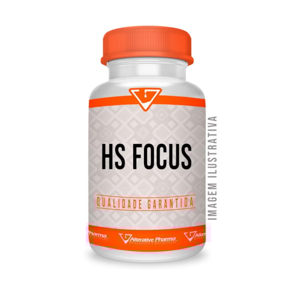 HS Focus 150mg-b81dd564-f705-4bd5-ba29-0736b48c1761